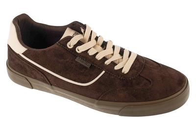 Calzado para hombre – Tenis