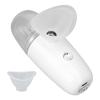Eye     Portable Moisturizing Spray Facial Beauty Device Eye Moisturizer Eye Wash