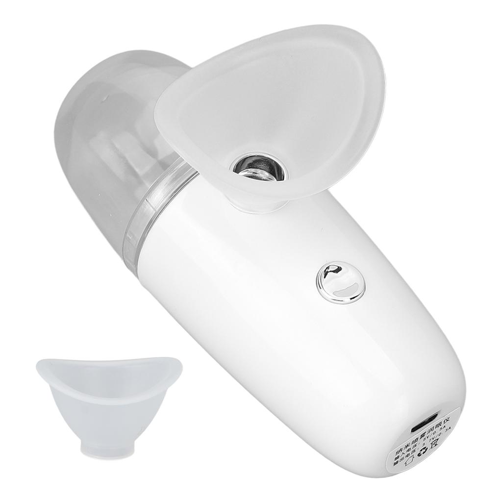 Eye     Portable Moisturizing Spray Facial Beauty Device Eye Moisturizer Eye Wash