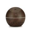 Creative Mini USB-Charged Portable Humidifier for Home, Bedroom, Desktop, or Car.