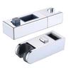 Replacement Accessories Shower Bracket Shower Rail Adjustable Bracket