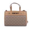 DKNY Beckett Satchel