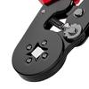 Jucheng Terminal Crimping Pliers
