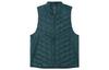THERMA FIT ADV Vest Men's Dark Cyan FB7543-328