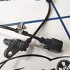 Original New ABS Wheel Speed Sensor 48930-34000 For Ssangyong Actyon II 2012- Korando(CK) 2010- 4893034000 48930 34000