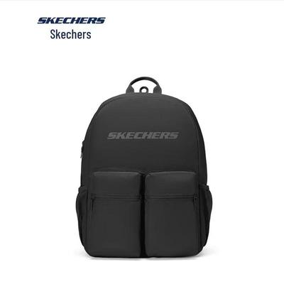 Unisex Sports Backpack L325U089