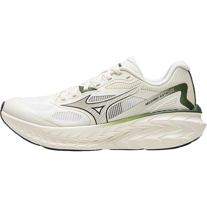 MIZUNO ASTRO X Unisex Running Shoes