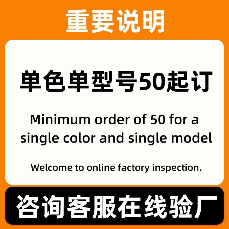 Stall Huaqiangbei Is Suitable for iPhone17 Transparent Magnetic Mobile Phone Case, Apple N52MagSafe Protective Case Wholesale.