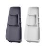 For Leapmotor B10 2025 2026 Car Passenger Side Dash Extension Storage Box Perforated Table Top Storage Box Interior Accessories