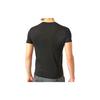 Emporio Armani Printed Crew Neck Short Sleeve T-Shirt Men tops Black 3Z1T72-1JPZZ-0999