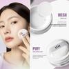 [TFIT] Transparentes Finishing-Puder 7 g
