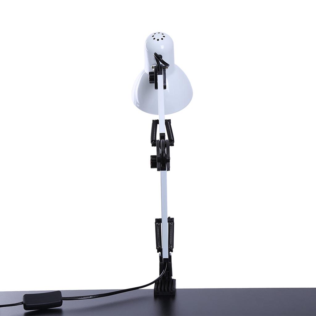 Desktop Electric Infrared Light Hting Therapy Lamp Body Muscle Pain Relief Trtment Device
