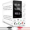 32V 6A 30V 10A Source Repair Phone PCB Electroplating Charging Device Regulated Switching Power Adjustable DC Lab Power Supply
