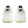 Nike Air Force 1 Low Have A Nike Day 2021 - CT3228-100