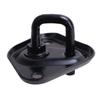 Safety Catches A2128800060 Durable High Quality New