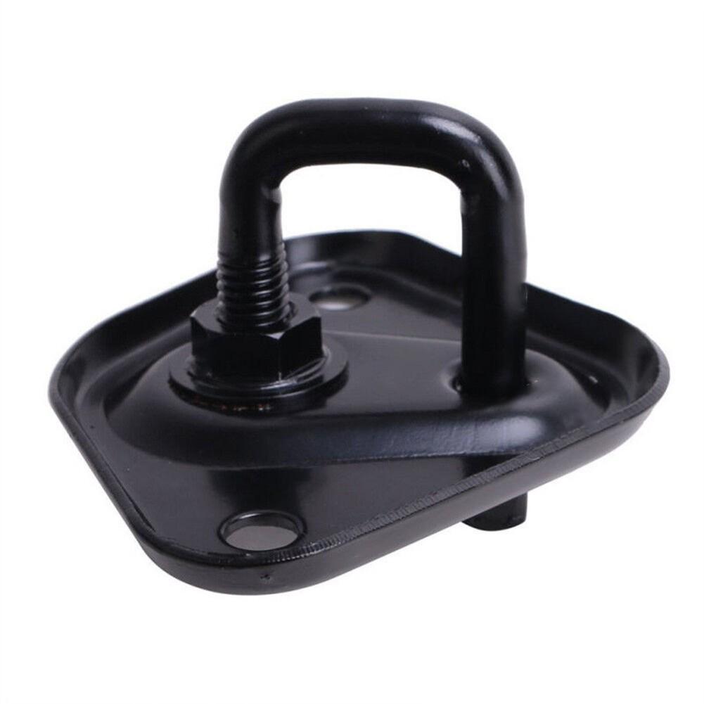 Safety Catches A2128800060 Durable High Quality New
