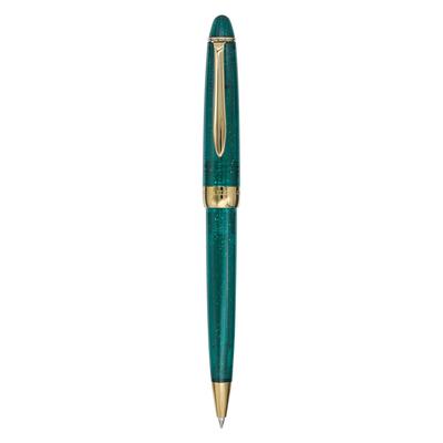 Sailor fountain pen Ballpoint Pen SHIKIORI Four Seasons Playing In the Grass Snow Rabbit Oil-Based 16-0357-204