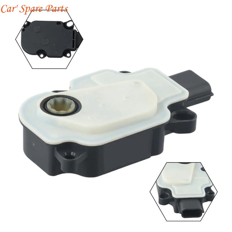 Y4UA Auto Accessory 1312-888-00025 17148245258 Shutter Grille Air Actuator Motor