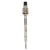 # Product Properties: For Improved Performance and Efficiency ASTRA J