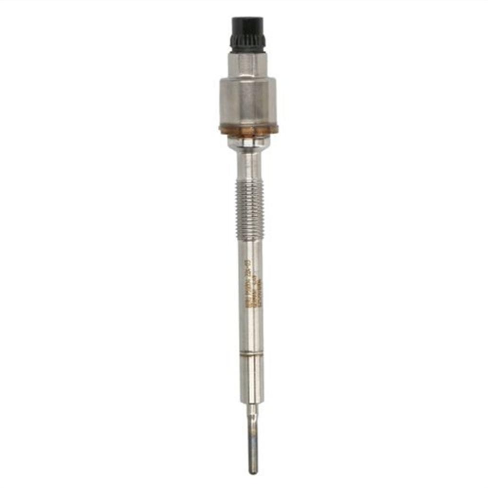# Product Properties: For Improved Performance and Efficiency ASTRA J