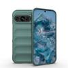 Shockproof Phone Case For Google Pixel 9 Case Silicone Full Back Cover For Google Pixel 9 Case For Google Pixel 9 8 7 Pro 6A 7A