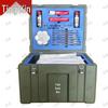 Tingxin Heavy-Duty Rotomolded Storage & Transport Cases