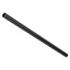 15mm DSLR Camera Aluminum Alloy Rods for Camera Follow Focus 15mm Track Duct for Follow Focus300mm