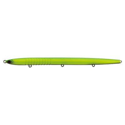 Pickup Nogare 160F Lime Chart Blackberry #004