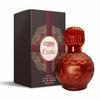Parfum Femme Frais et Apaisant, Eau De Parfum Femme, COBRA Exotic- Fresh (100 ml - Paquet de 1)