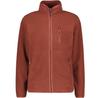 Fleece Jacket Meru Bobigny 52