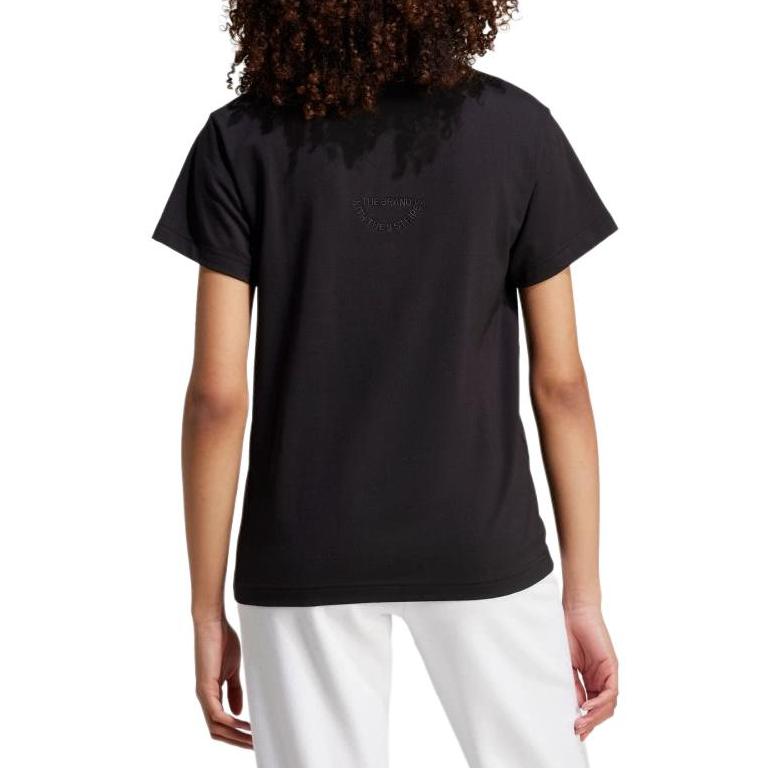 New Adidas T Shirts Women's IP2266