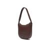 Bag KARL LAGERFELD KARL LAGERFELD 241W3028 Brown