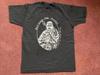 Rare! The Mummies Black Cotton All Size S-5XL Unisex Shirt Halloween AD449 Unisex T-Shirt