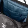 Clasp Backpack (S)
