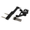 CBR1000RR 2008-2014 CNC Titanium Damper Stabilizer Rod