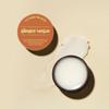 ETUDE Ginger Sugar Overnight Lip Mask Special Set