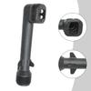 Unelte și echipamente – Aparate și accesorii de spălat auto