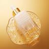 [Nature Republic] Ginseng Royal Silk 24K Gold Ampoule 100ml