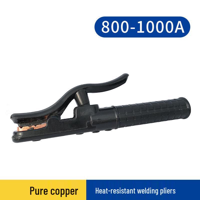 National Standard Welding Torch Cable: 16-70 Square, Pure Copper