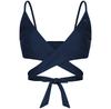 Bikini Top 4F H4L21-KOS003G