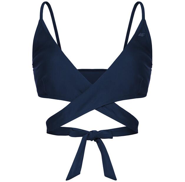 Bikini Top 4F H4L21-KOS003G