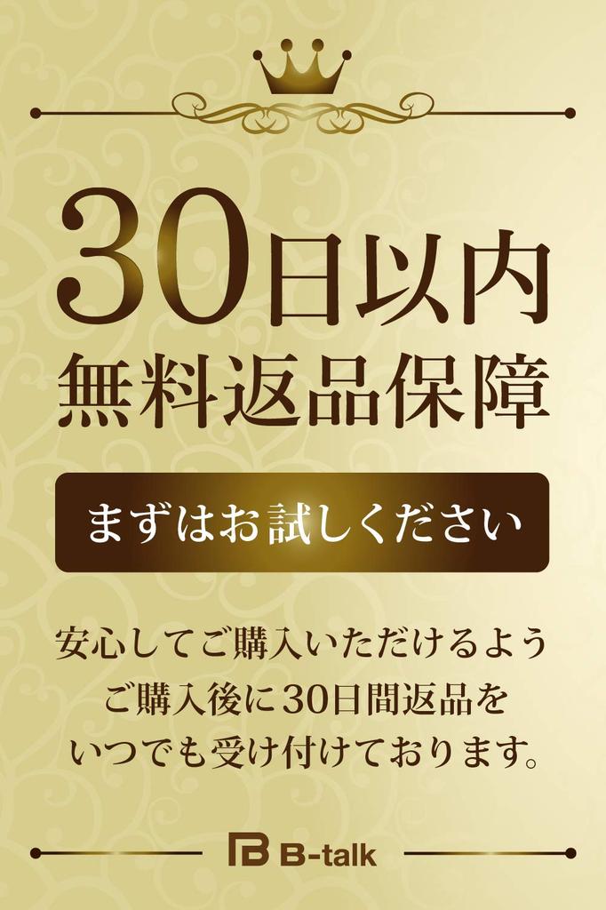 BT47 Sporty Top and Bottom Pants and Short Slim Solid Fall B-Talk Set, T-Shirt, Sleeve, Running, Yoga, Loungewear, Women's, Stylish, Fit, Stretch,