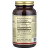 Phosphatidylcholine, 100 Softgels (420Mg per softgel)