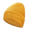 Chapéus e bonés – Gorros