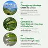 [VITALBEAUTIE] MetaGreen Multi Pack 30 Sachets
