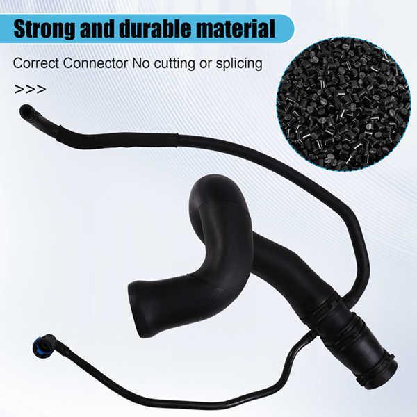 LR029140, LR022622, LR025953: Compatible with 2006-2012 Land Rover Range Rover Mk3 None