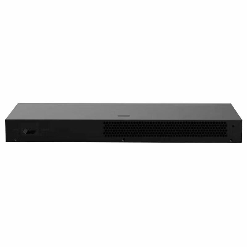 

Ruijie RG-ES216GC 16-Port Gigabit Smart Managed Switch