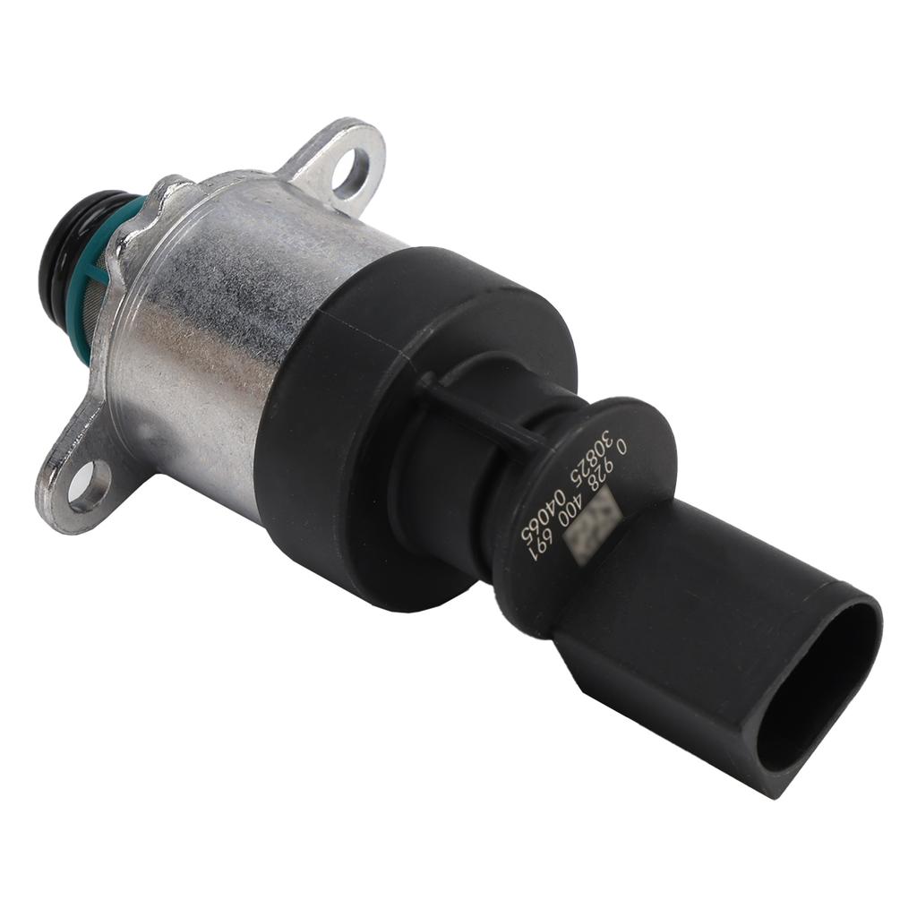 Kraftstoffpumpen-Druckregler-Steuerventil für BMW X 1 3 4 5 6 18d 20d 30d