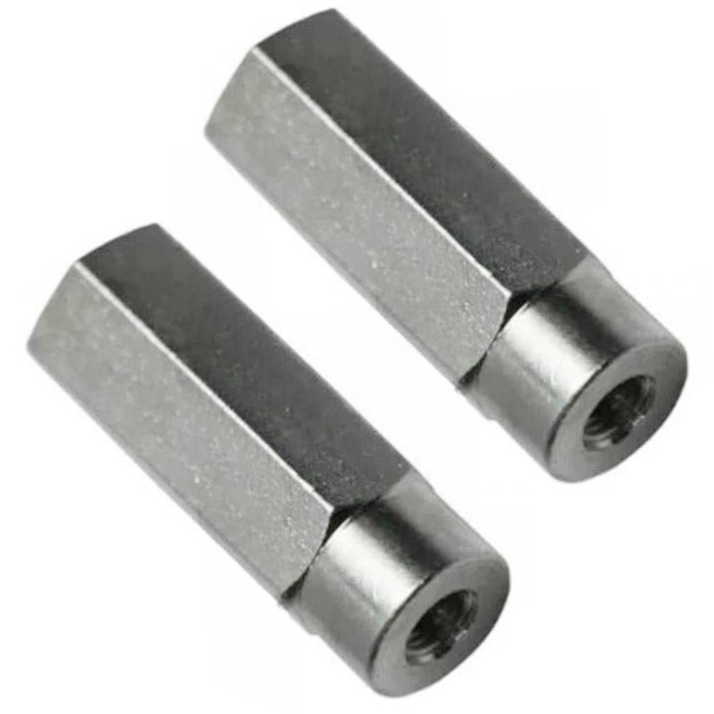 8MM and 10MM Flywheel Knocker Removal Tool Compatible with Multiple Chainsaw Models for Efficient Repair and Maintenance