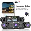 Auto-elektronica – Dashcams
